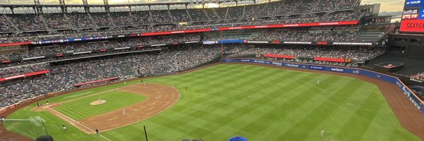 IRemor2026 Profile Banner