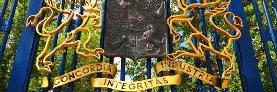 IllumingNaughty banner