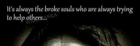inkpen7897's profile banner image