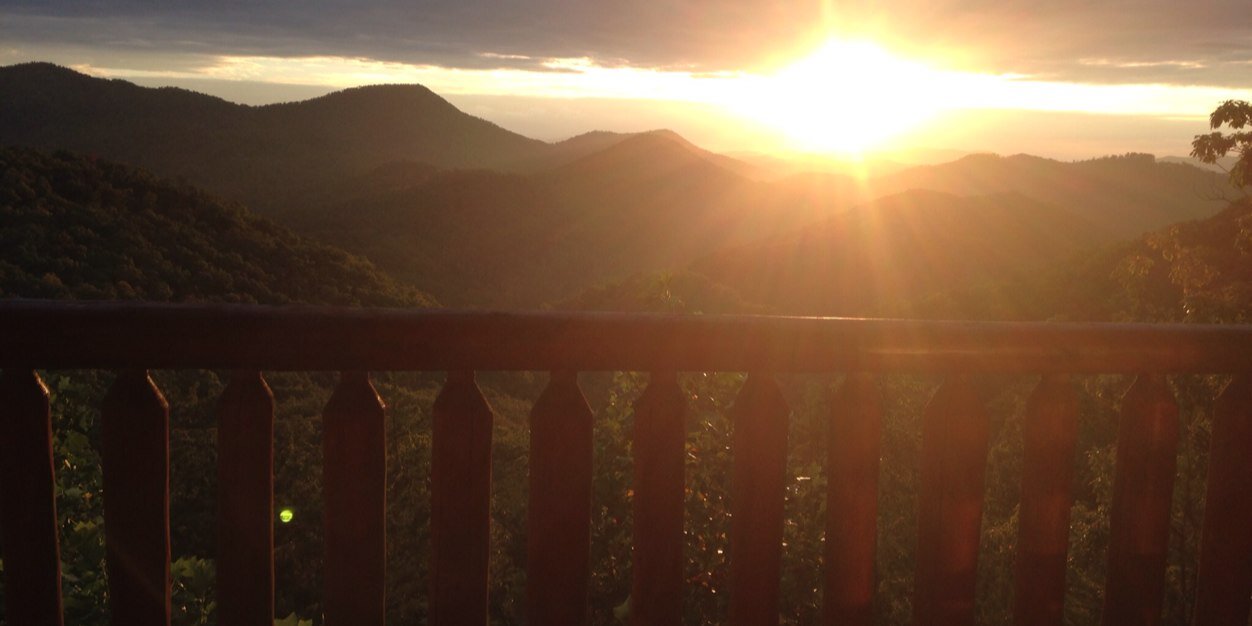 mbgreen's profile banner image