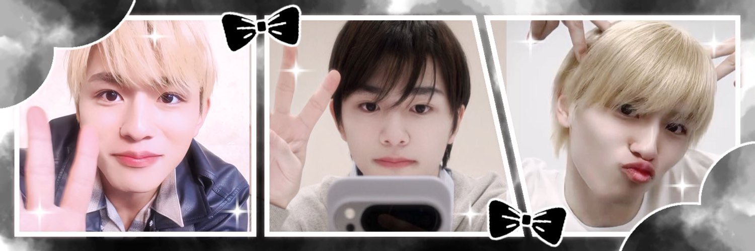 𝒄𝒉𝒊𝒌𝒂 banner