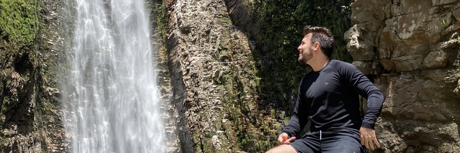 diegomiranda__'s profile banner image