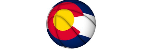 COprepClassics Profile Banner