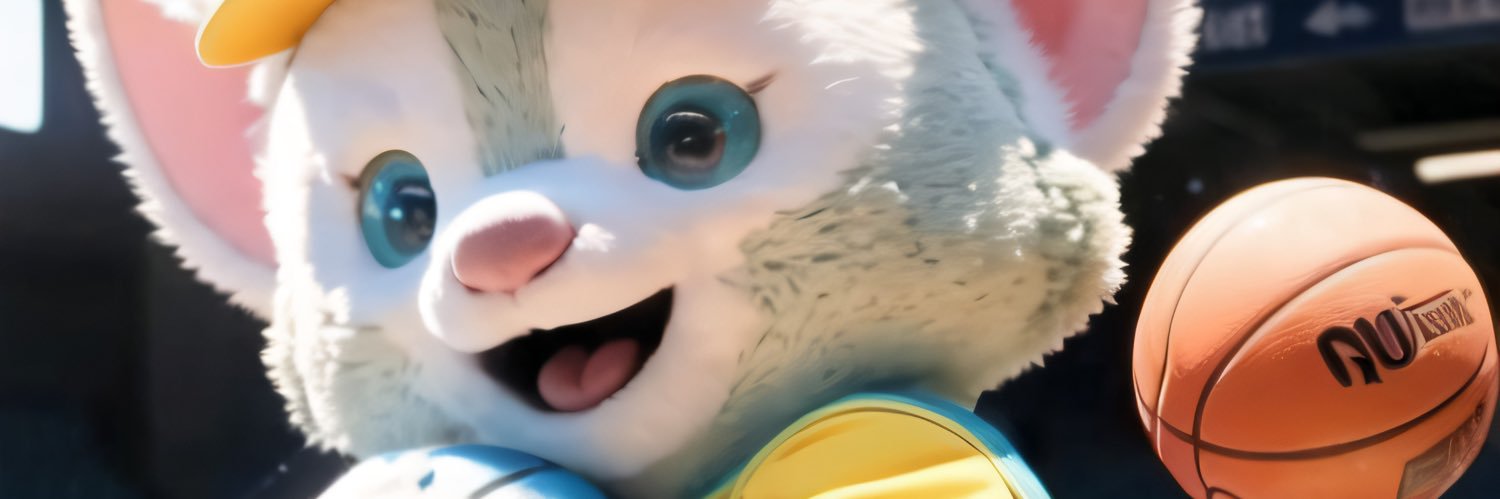 Retapo_96's profile banner image