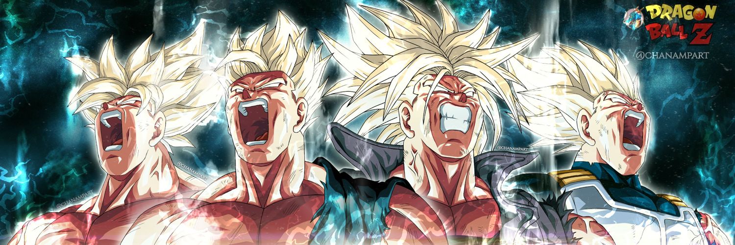 LoboJAC009's profile banner image