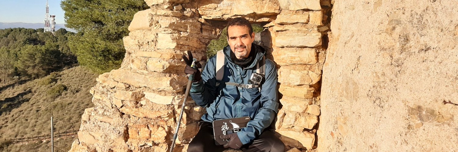 Alejandro Rodríguez banner