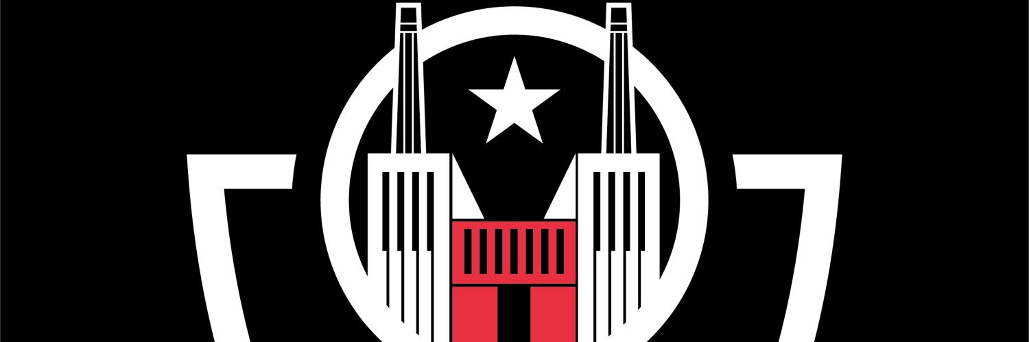 BWFC001's profile banner image