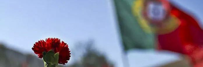 carlosbeca94's profile banner image