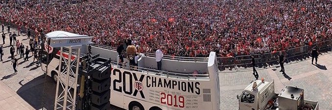 JorisZema's profile banner image