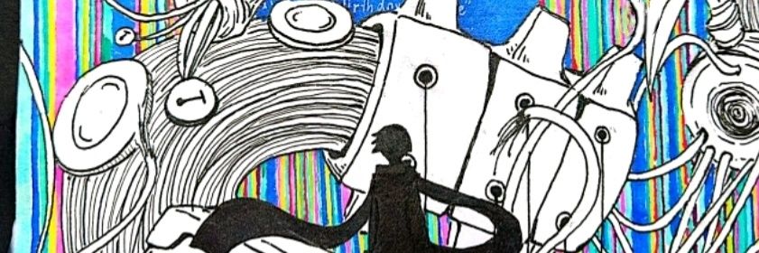 璟翎 猫偶 (低浮上)'s banner