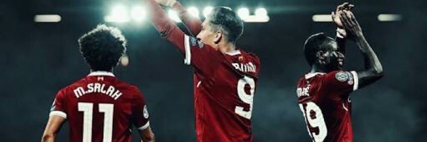 z7z banner