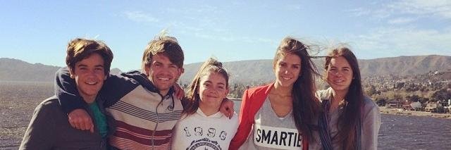 Toteferrer's profile banner image