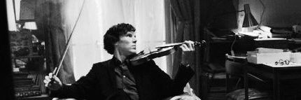 odmaria221b's profile banner image