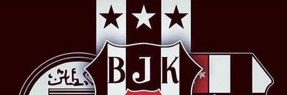 BLACK_EAGLE5's profile banner image