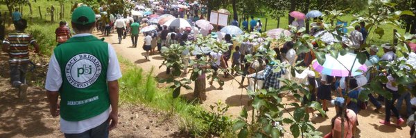 pbiusa Profile Banner