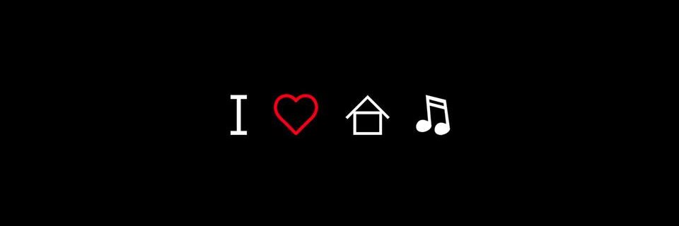 MVX_DUB's profile banner image