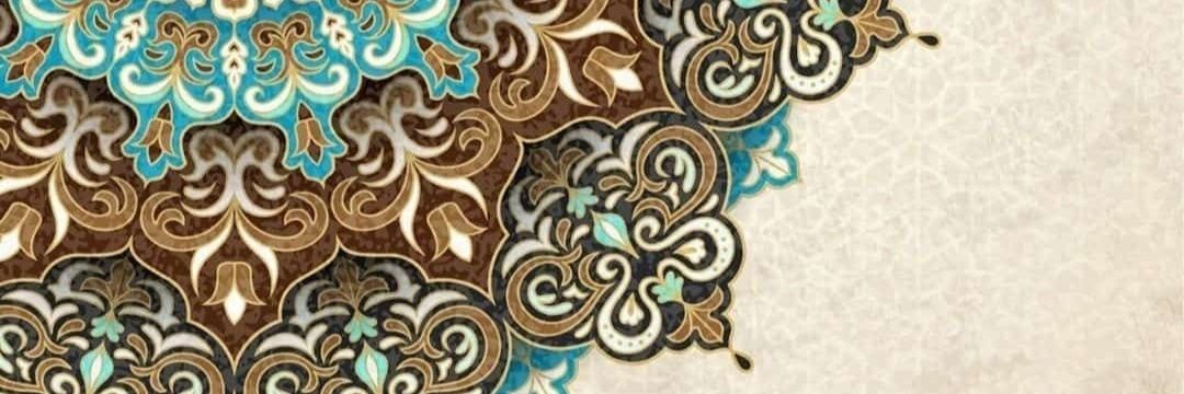 mTikail1's profile banner image