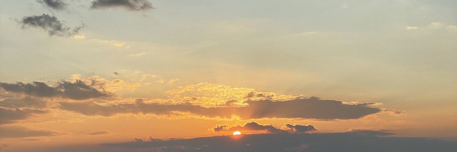 _Keilizeth_'s profile banner image