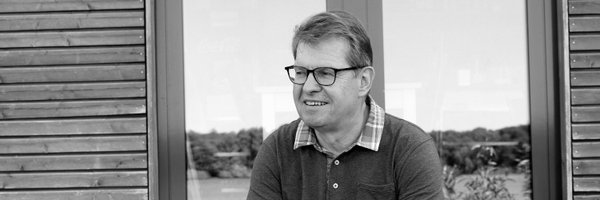 Ralf_Stegner Profile Banner