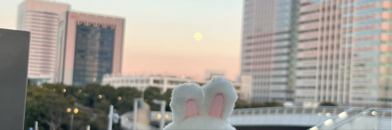 knowon__'s profile banner image