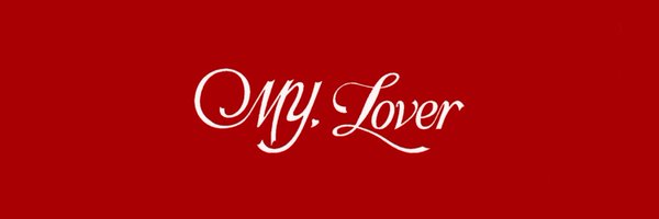 yoomidamys Profile Banner