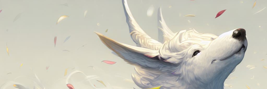 goroujiman's profile banner image