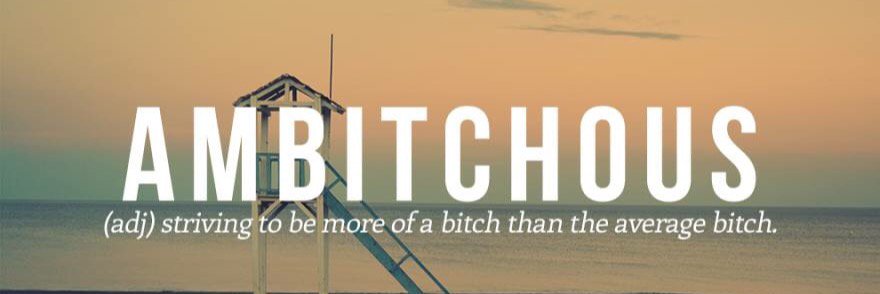 Zhedd_'s profile banner image