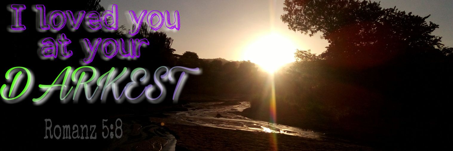 Mozes🌍 banner
