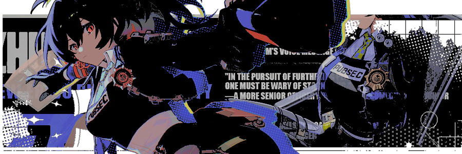 ᅠᅠᅠᅠᅠᅠᅠ‍‍‍ ‍ יִ॒יִ͟ 𐍐𝙷𝚄 𝐘𝚄𝐀͜͡𝐍 . banner