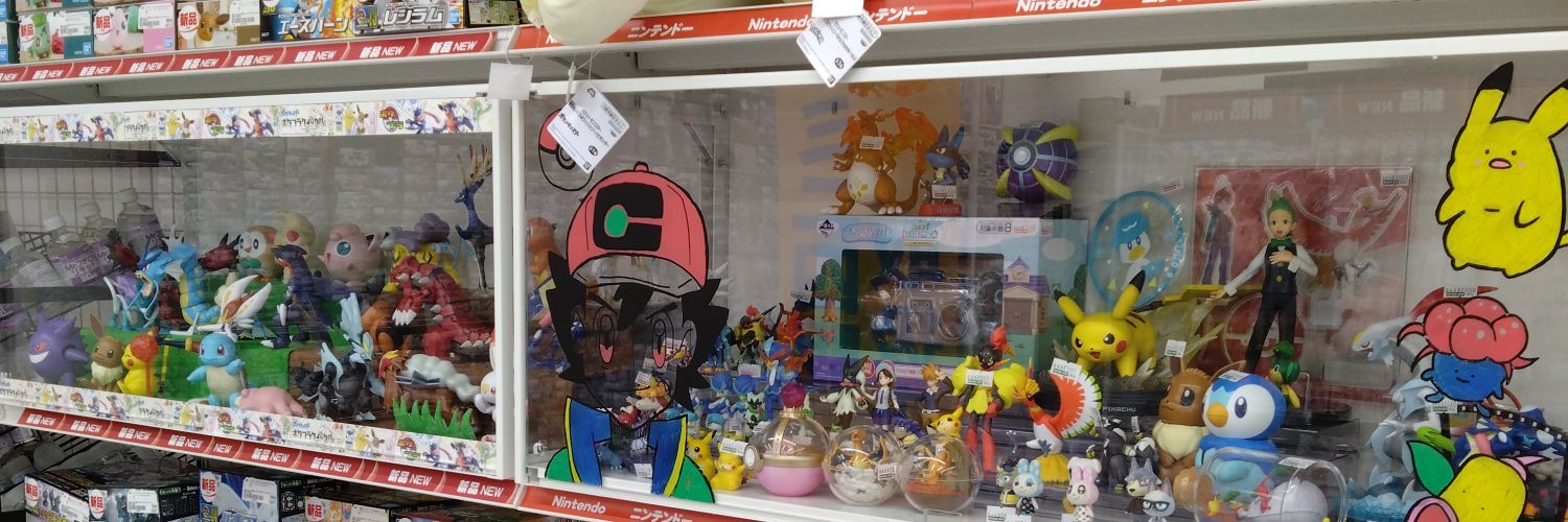bookoff_dcm's profile banner image
