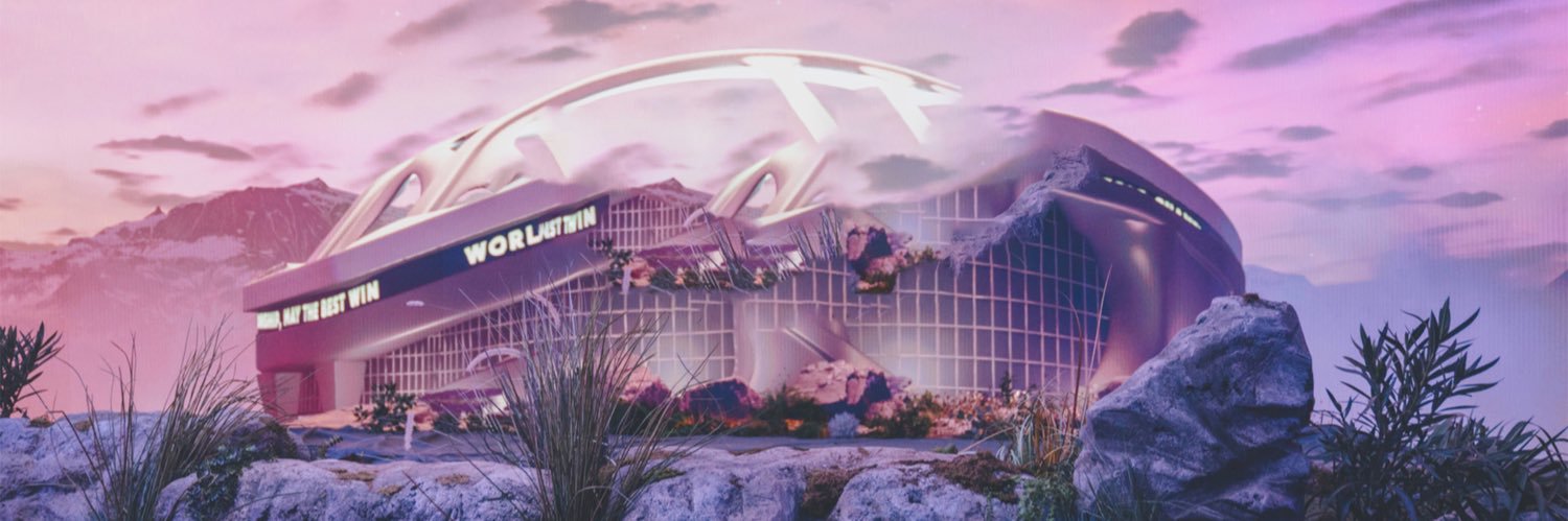 M8 Flo banner