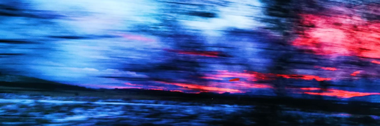 musicmonkcp's profile banner image