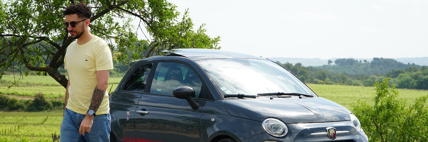sachabarbot's profile banner image