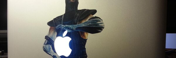 tpires Profile Banner