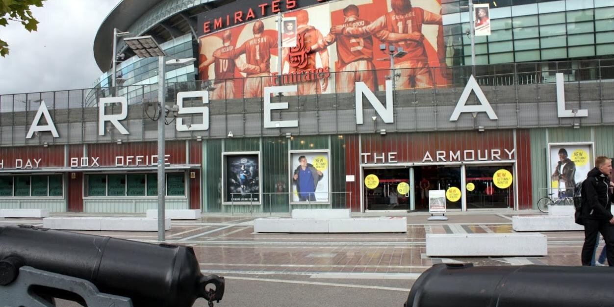 t_rosicky_'s profile banner image