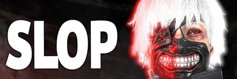 renbyss banner