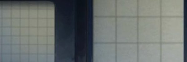 tr_p_ys Profile Banner
