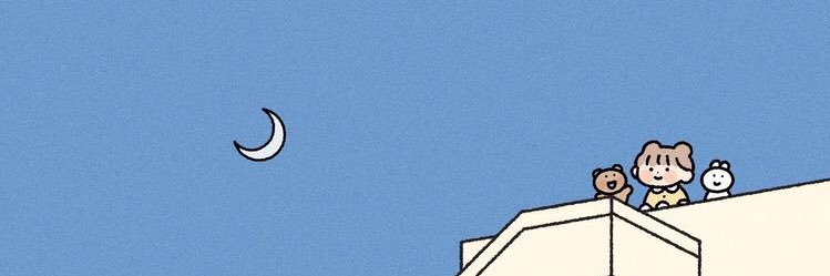__ahur's profile banner image