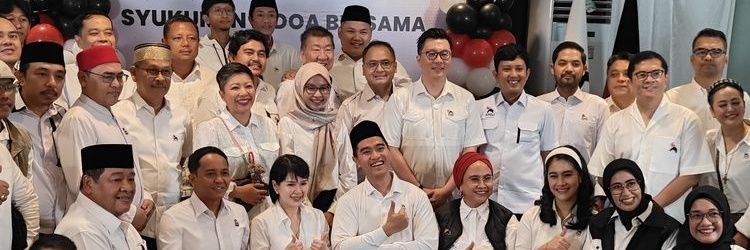 Sigit Widodo - ꦱꦶꦒꦶꦠ꧀ꦮꦶꦢꦺꦴꦢꦺꦴ banner