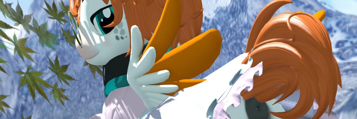 DookinFoofLord's profile banner image