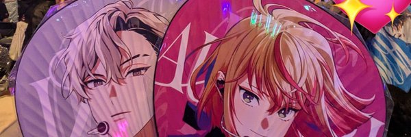 renyuzu9 Profile Banner
