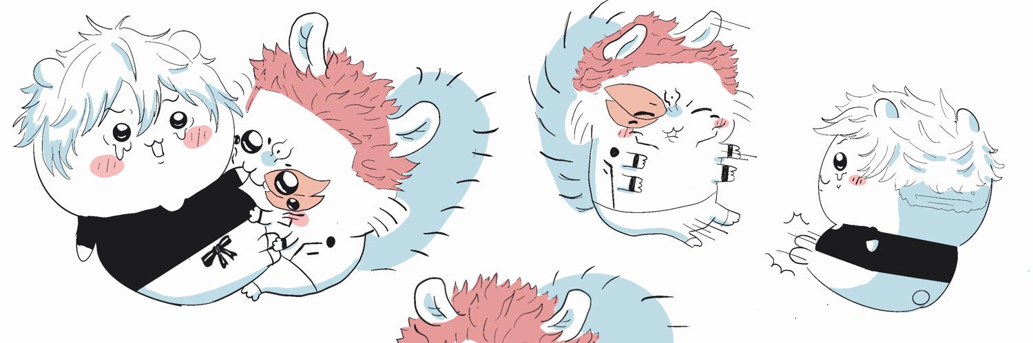 Shy ｡ﾟ(ﾟ´Д｀ﾟ)ﾟ｡ banner