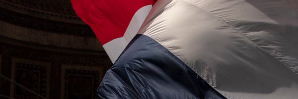 BenTricolore Profile Banner