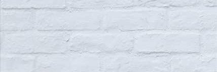 取引垢 banner