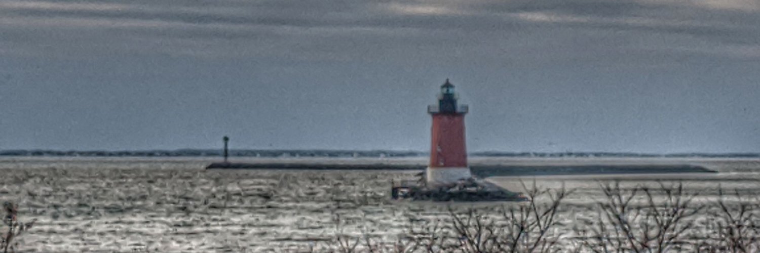 NealJ's profile banner image