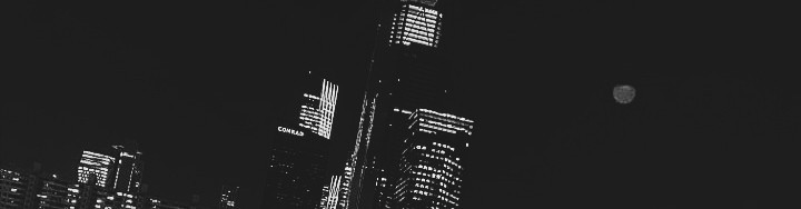 histeory's profile banner image