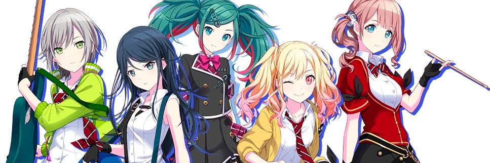 egiharu's profile banner image