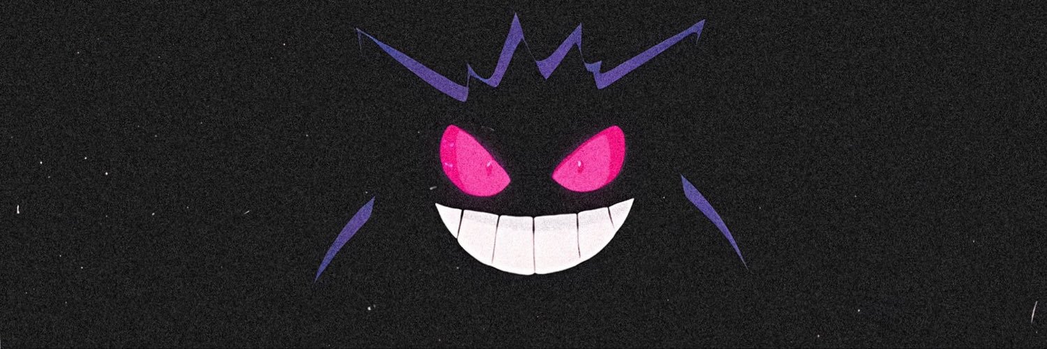 LilYetiBryan's profile banner image