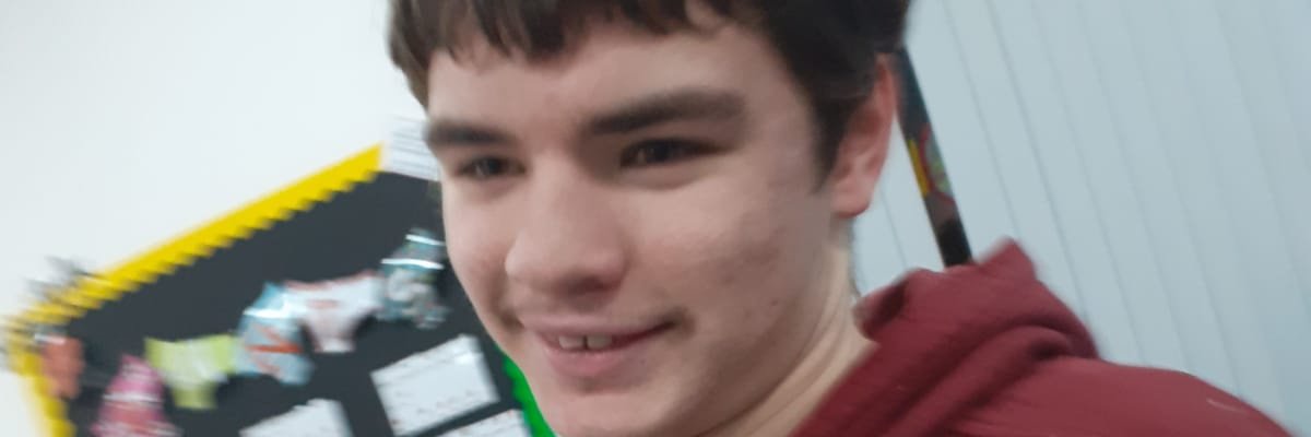 joiningjacksteam banner