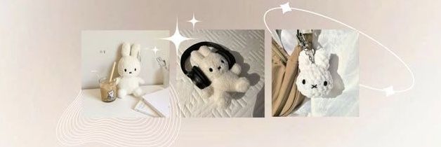 ☆•𝑩𝒆𝒍𝒍𝒚•☆ banner